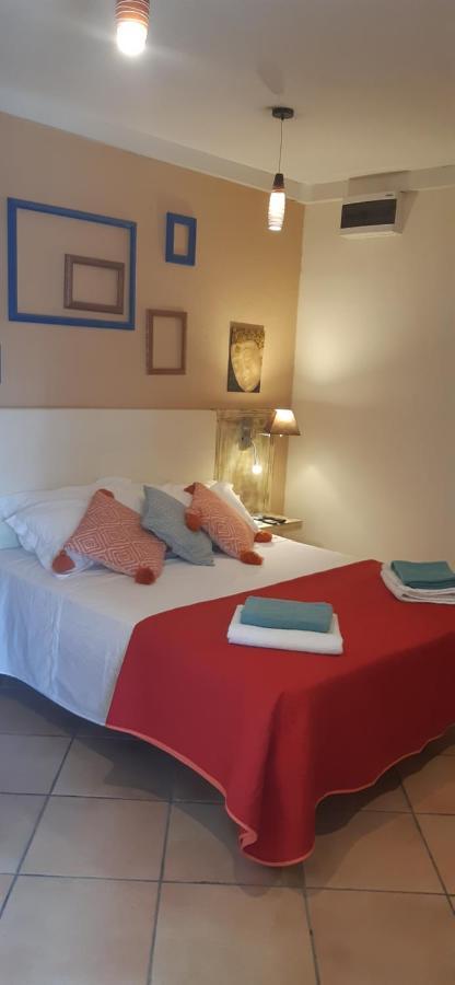 Kikka B&B Tarxien Room photo